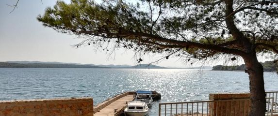 Ribarska kuća Mladen - 9