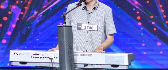 Denis Barta