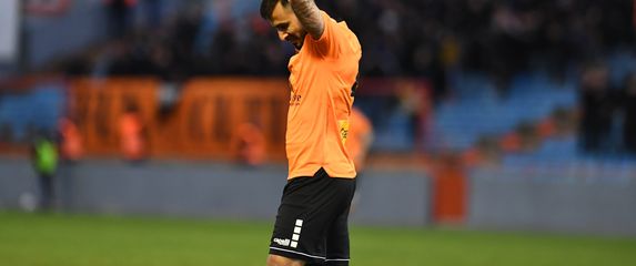 Šime Gržan
