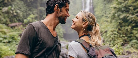 Zajednički smijeh je pokazatelj emocionalne povezanosti