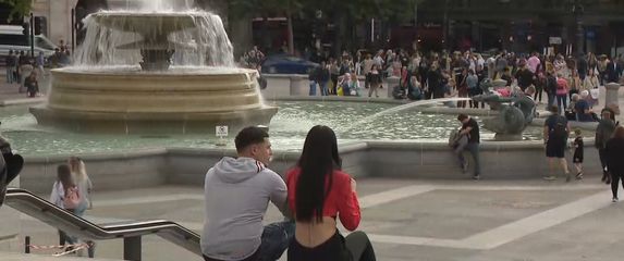 Pravo glasa maloljetnicima