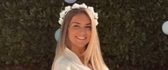 Antonija Čerkez - 2