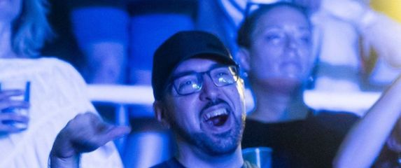 Tomislav Tomašević