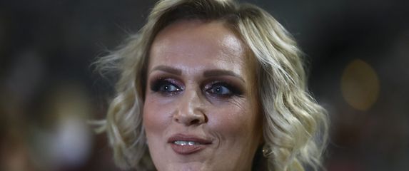 Ivana Vrdoljak Vanna