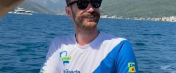 Momčilo Otašević - 2