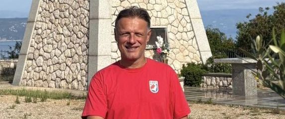 Gordan Jandroković - 2