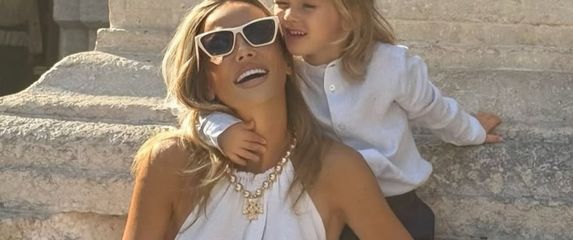 Maja Šuput i Bloom - 6