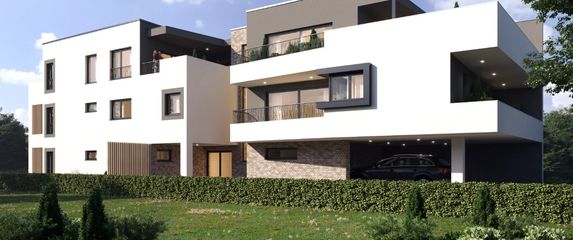 Nova adresa za novi ritam: Bestovje ima sve, osim stresa