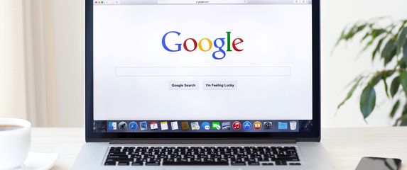 Guglanje, ilustracija