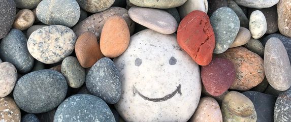 Uzimaju li vas drugi zdravo za gotovo?