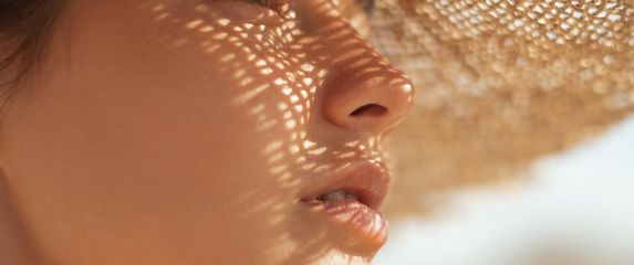 Ljetna rutina iz snova: Sjaj, mirisi i rituali koje ćete poželjeti odmah