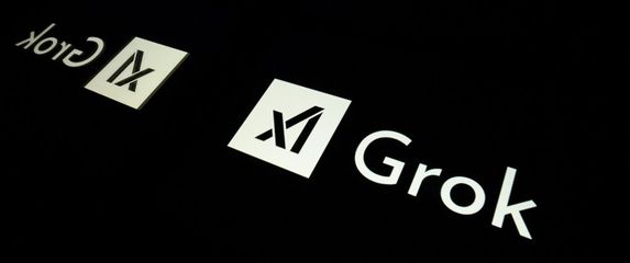 Grok