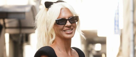 Jelena Karleuša - 3