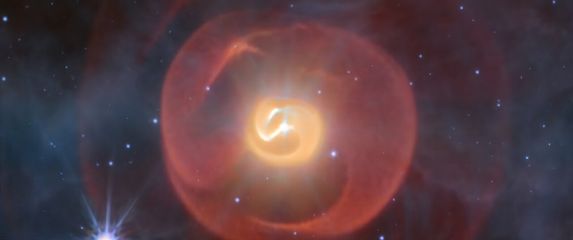 Apep zvjezdani sustav