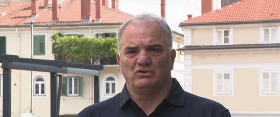 Duško Miočić, Odvjetnik