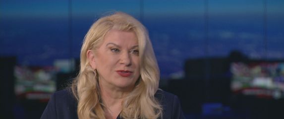 Vesna Škare-Ožbolt