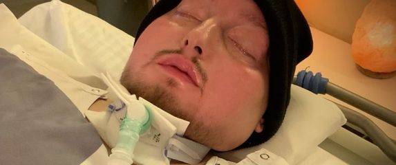 princ Al-Waleed bin Khaled bin Talal Al Saud - 4