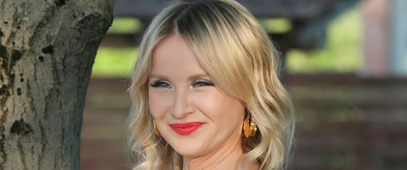 Danijela Martinović