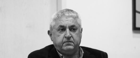 Milan Ivkošić