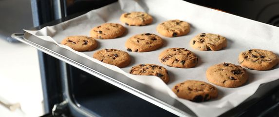 Zašto je važno zagrijati pećnicu prije pečenja?