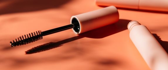 Tubing maskare idealne su za one s osjetljivim očima