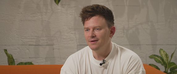 In Magazin: Fedde Le Grand - 3