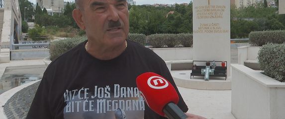 Marko Skejo