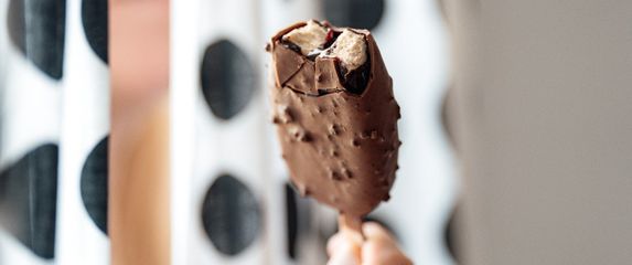 Neočekivana mjesta na kojima smo uživali u sladoledu (i ne kajemo se!)