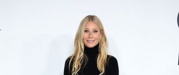 Gwyneth Paltrow - 2