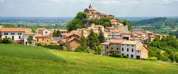 Alessandria