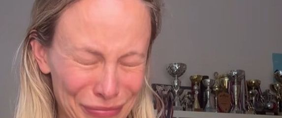 Tena Sakar Vukić - 3