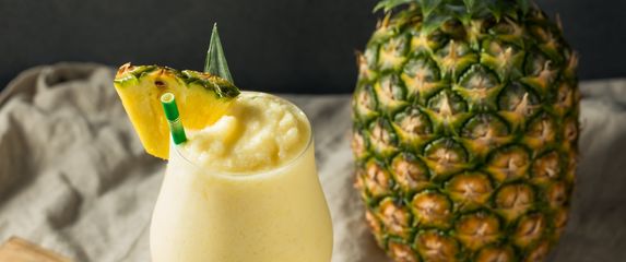 Piña colada