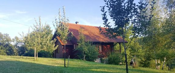 Ekoturizam Mrežnica - 4