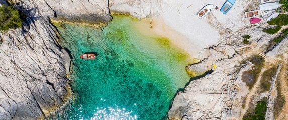 Mala Travna na Visu - 4