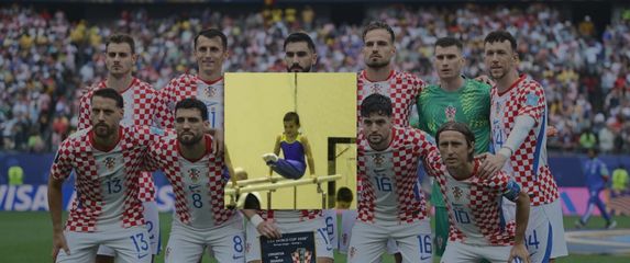 Vatreni