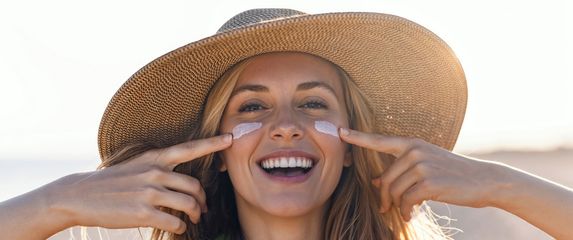 Nije svaki SPF isti: Ovo su detalji na koje žene sve više obraćaju pozornost