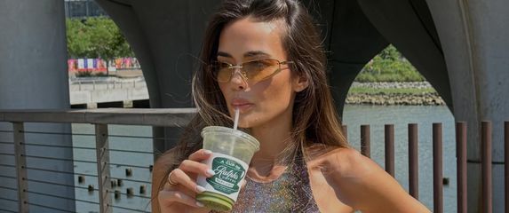 Adriana Ćaleta-Car