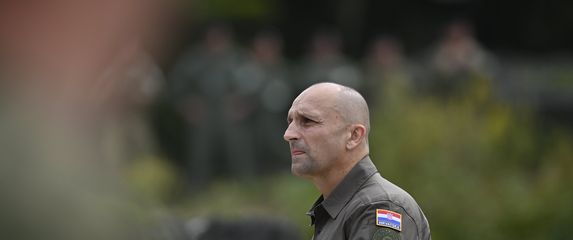 Ivan Anušić