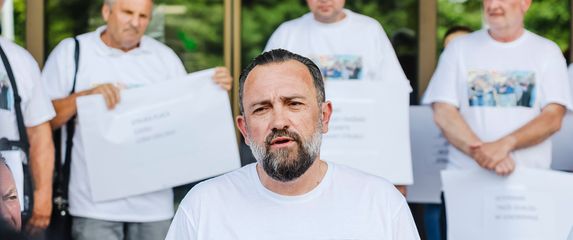Tomislav Malić