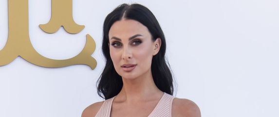 Ivana Vida - 2