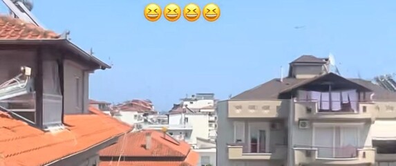 Pogled na more
