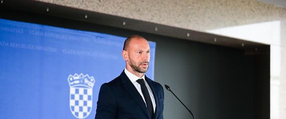 Damir Habijan