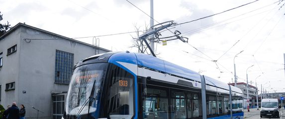 ZET
