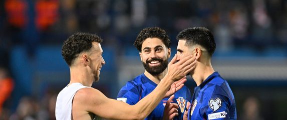 Vatreni