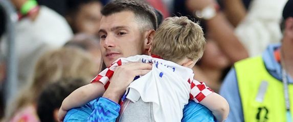 Vatreni nakon Portugala - 13