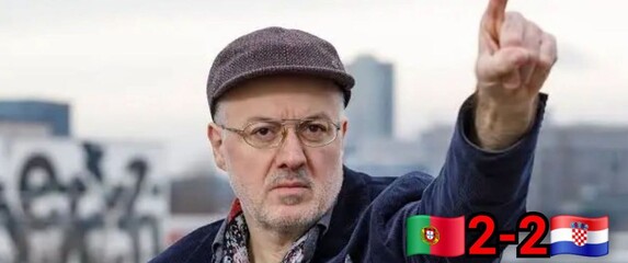 Vucini stihovi