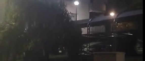 Novi video