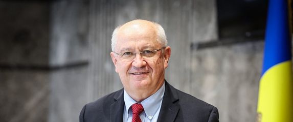 Alexandru Munteanu