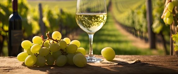 Vino