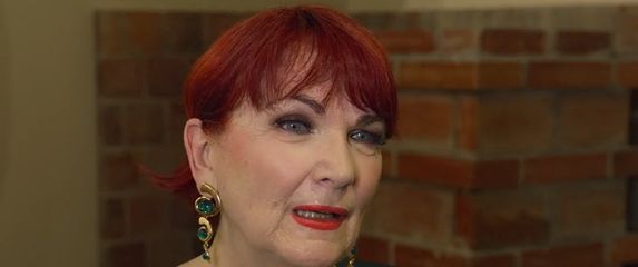 Zorica Kondža